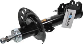 Стійка амортизатора Japko MJ00170