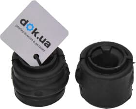 Втулка стабілізатора