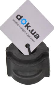 Втулка стабилизатора