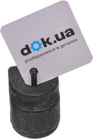 Втулка стабілізатора