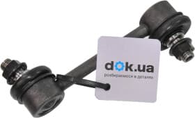 Стойка стабилизатора