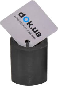 Втулка стабілізатора