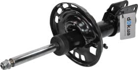 Стойка амортизатора Kayaba 339724