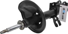 Стойка амортизатора