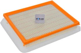 Воздушный фильтр