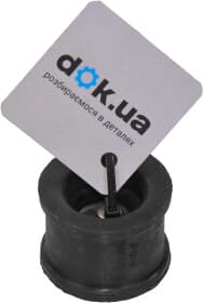 Втулка стабилизатора