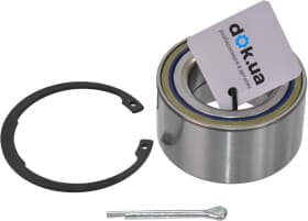 Комплект ступицы колеса