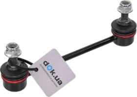 Стійка стабілізатора