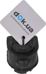 Втулка стабілізатора Втулка стабілізатора