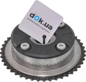 Шестерня розподільного вала