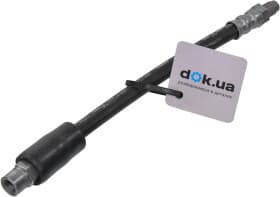 Тормозной шланг