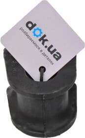 Втулка стабілізатора Втулка стабілізатора