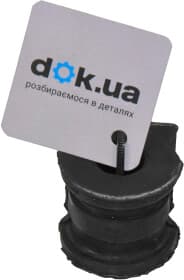 Втулка стабилизатора