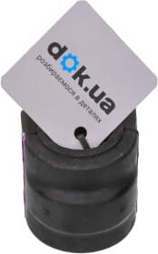 Втулка стабилизатора Втулка стабилизатора