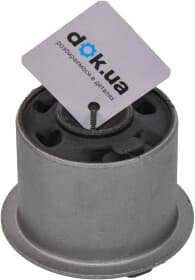 Сайлентблок рычага