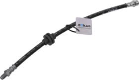 Гальмівний шланг