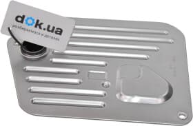 Фильтр АКПП