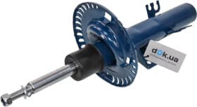 Стойка амортизатора