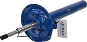 Стійка амортизатора