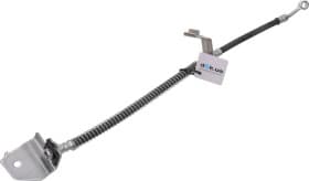 Тормозной шланг