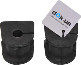 Втулка стабілізатора