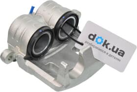 Тормозной суппорт