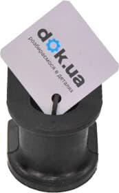 Втулка стабилизатора