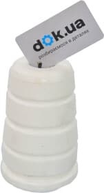 Отбойник амортизатора