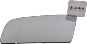 Скло зовнішнього дзеркала