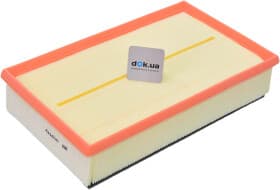 Повітряний фільтр