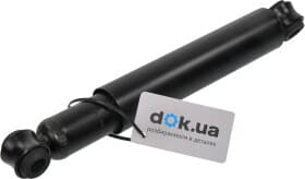 Амортизатор