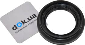 Сальник півосі