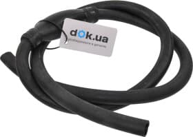 Насос для перекачування оливи RG Rubber Group Rg-00001 шланг-груша