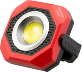 Фонарь для СТО Intertool WorkLight LB-0215