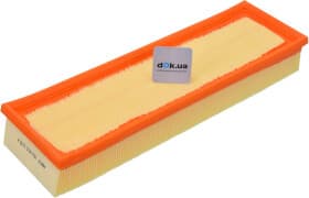 Воздушный фильтр