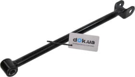 Рычаг подвески