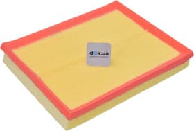 Воздушный фильтр