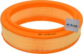 Воздушный фильтр