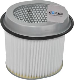 Воздушный фильтр