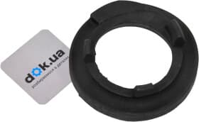 Тарілка пружини