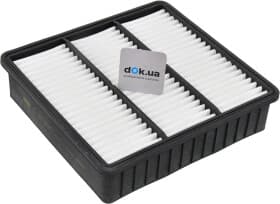 Повітряний фільтр