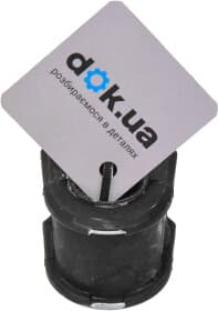 Втулка стабилизатора Втулка стабилизатора