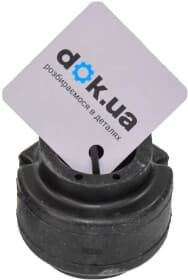 Втулка стабилизатора