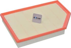 Воздушный фильтр