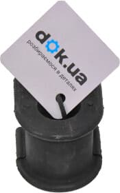 Втулка стабілізатора