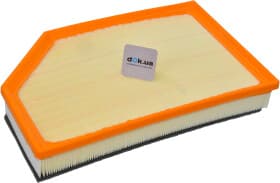 Воздушный фильтр