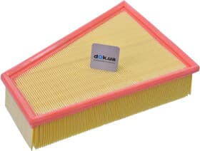 Повітряний фільтр