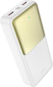 Повербанк Hoco J136A Sirui 20000 mAh 22.5 Вт