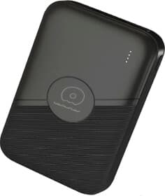 Повербанк WUW Y142 5000 mAh 22.5 Вт