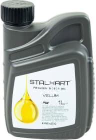 Рідина ГПК Stalhart Velum PSF синтетична